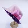 Tiny 20250429140203 8e03bfd5 cheiropoiito gynaikeio bucket