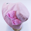 Tiny 20250429140204 dc6db1a2 cheiropoiito gynaikeio bucket