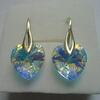 Tiny 20250429164841 6a1bde45 skoularikia swarovski heart