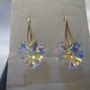 Tiny 20250429164841 6b0935c3 skoularikia swarovski heart