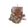 Tiny 20250429193035 41158e65 rose summer