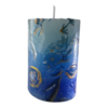 Tiny 20250429194055 f4e42a32 just blue 1