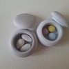 Tiny 20250430084811 7082d762 makaron