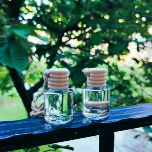 Αρωματικά Αυτοκινήτου σε διάφορα Άρωματα - αυτοκίνητα, αρωματικά χώρου - 3