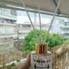 Tiny 20250502121319 4259895c aromatiko chorou 50ml
