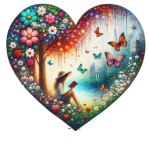 Κερί Love Ηearts, 110 - αρωματικά κεριά - 2