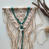 Tiny 20250504134459 33de6f73 boho diakosmitiko toichou