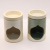 Tiny 20250504151636 5874596d handmade ceramic wax