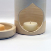 Tiny 20250504151847 fd5db6a8 handmade ceramic wax