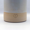 Tiny 20250504151847 63293b38 handmade ceramic wax