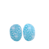 Tiny 20250506105555 d92a5af6 karfota galazia skoularikia