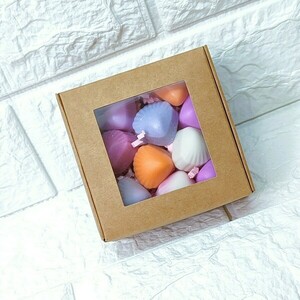 Wax Melts Κοχυλια σε Καλοκαιρινά Αρώματα - κοχύλι, αρωματικά κεριά, αρωματικό χώρου, άνοιξη καλοκαίρι