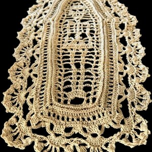 Σεμεδάκι "Skeleton" - 3