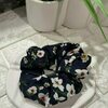 Tiny 20250514184220 9f0e42c4 scrunchie pattern me