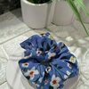 Tiny 20250514184410 24bfdd02 scrunchie pattern me