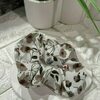 Tiny 20250514184442 e3dd0410 scrunchie pattern me