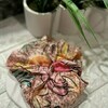 Tiny 20250514184803 684caf12 scrunchie pattern boho