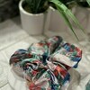 Tiny 20250514184908 44c907dd scrunchie pattern boho