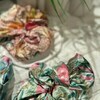 Tiny 20250514184909 1aa18c6e scrunchie pattern boho