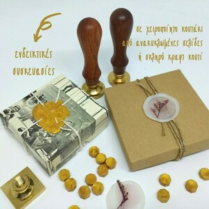 Κρεμαστά σκουλαρίκια από χαρτί | quilling | limited edition 10/23 - χαρτί, πρωτότυπο, ατσάλι, δώρα για γυναίκες - 5