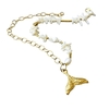 Tiny 20250528100000 f68ffd56 boho kolie me