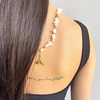Tiny 20250602112204 401724c6 boho kolie me