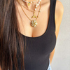 Tiny 20250602112204 38718bb1 boho kolie me