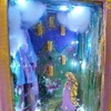 Tiny 20250528125318 a2a318aa fos kai paramythi