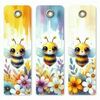 Tiny 20250603090322 0aa9b148 set 3 tmch