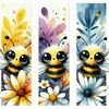 Tiny 20250603090401 6b275ca5 set 3 tmch