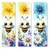 Tiny 20250603090642 dcdba950 set 3 tmch