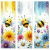 Tiny 20250603090743 f5b5b9fa set 3 tmch