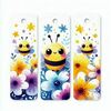 Tiny 20250603090922 a2b389f4 set 3 tmch