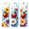 Tiny 20250603091758 b50beee9 set 3 tmch