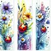 Tiny 20250603092146 d8311b78 set 3 tmch