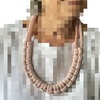 Tiny 20250605083035 fdae474c magikk larks 108