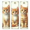 Tiny 20250606082204 8b91d4db set 3 tmch