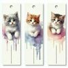Tiny 20250606083843 b526840d set 3 tmch