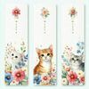 Tiny 20250606084218 3070b8e0 set 3 tmch