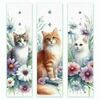 Tiny 20250606084405 8ce4c611 set 3 tmch