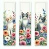 Tiny 20250606084513 47f297e2 set 3 tmch