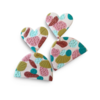 Tiny 20250607190941 23dea3d9 karla monadika cheiropoiita