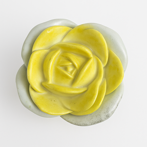 Porcelain Rose - είδη γάμου, διακοσμητικά - 2