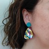Tiny 20250608140500 caf16369 jessie statement makria