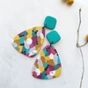 Tiny 20250608140500 80ffb2a5 jessie statement makria