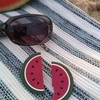 Tiny 20250610143854 f2729818 slice of summer