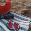 Tiny 20250610143855 444ae455 slice of summer