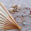 Tiny 20250611144926 8a26a6c1 aegean breeze tripla