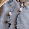 Tiny 20250611152157 eedd5bc0 sun shells kalokairino
