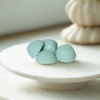 Tiny 20250613052854 f2c29acb wax melts kochylia